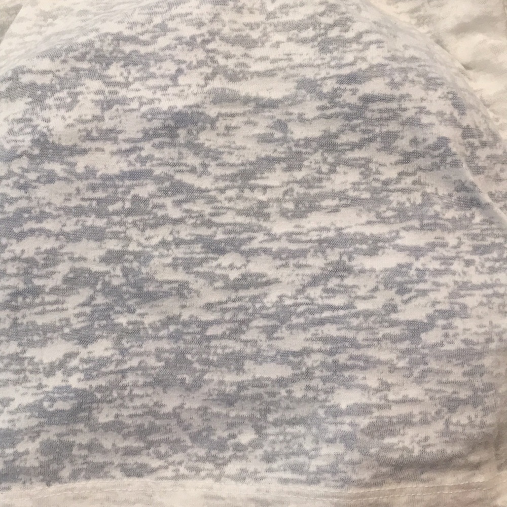 🚨 Justice girls  Sz 14 T-shirt “ Make your dreams come true” - Picture 4 of 4